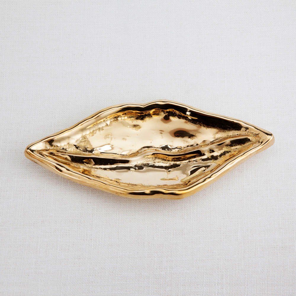 华体会体育官方在线官网 - 附件|托盘|办公家具|华体会体育官方在线官网家具|唇碟