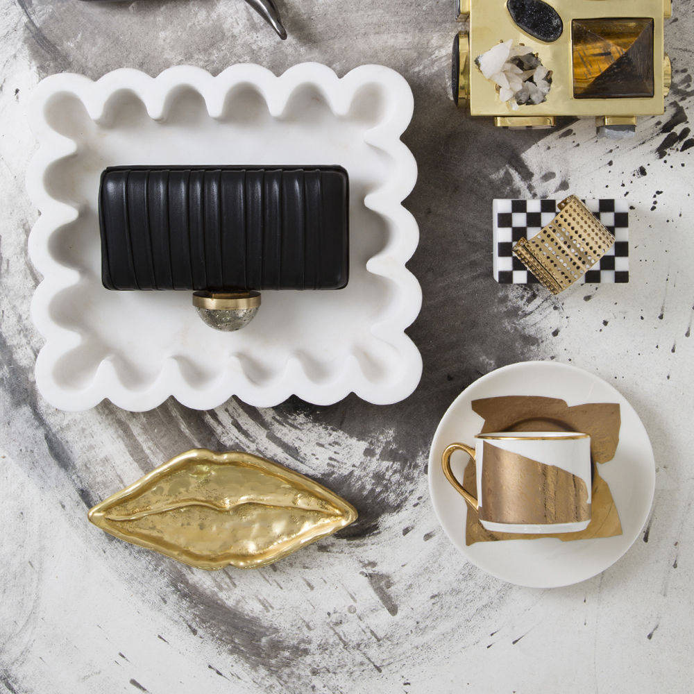 华体会体育官方在线官网 - 附件|托盘|办公家具|华体会体育官方在线官网家具|唇碟