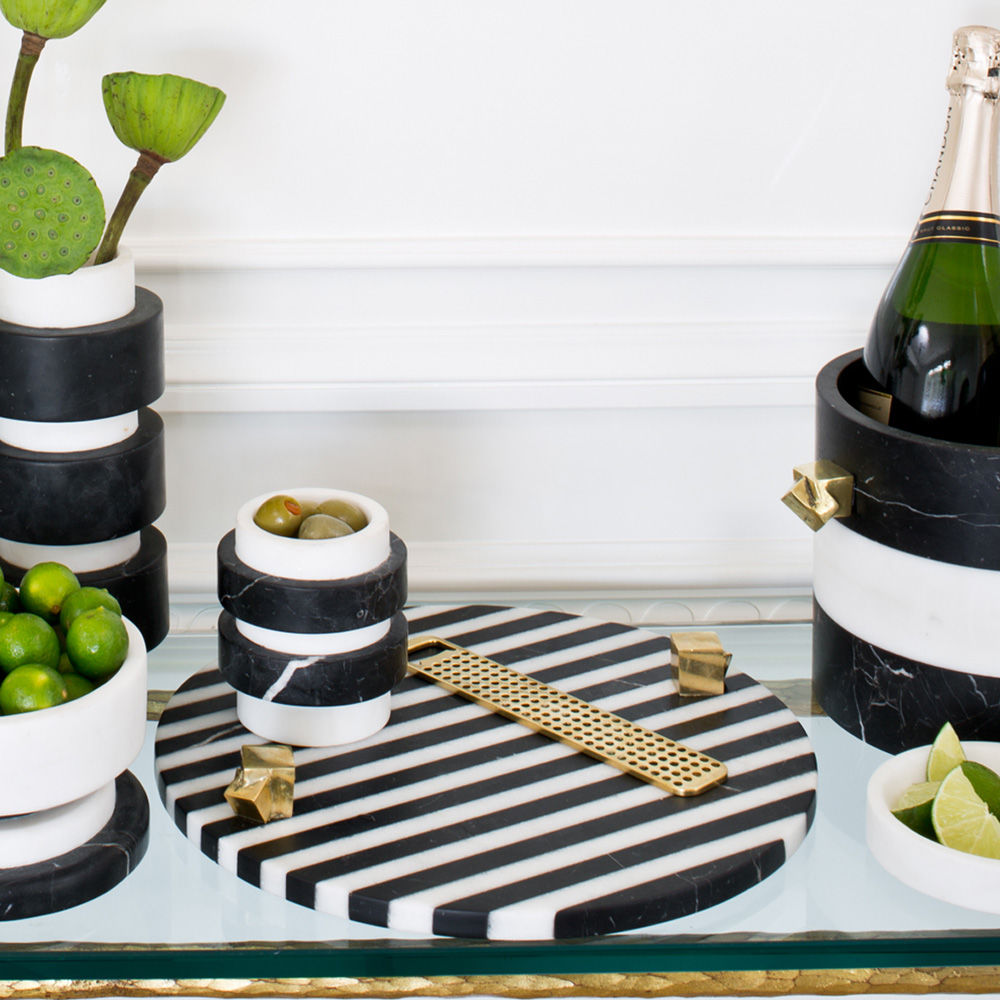 华体会体育官方在线官网 - 附件|托盘|办公家具|华体会体育官方在线官网家具|Acolyte娱乐拼盘