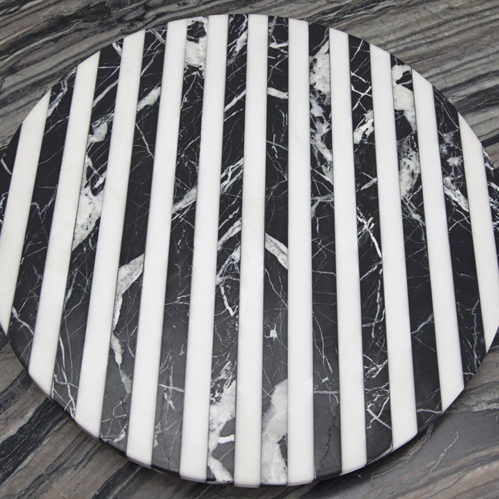 华体会体育官方在线官网 - 附件|托盘|办公家具|华体会体育官方在线官网家具|Acolyte娱乐拼盘