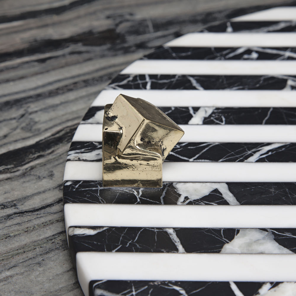 华体会体育官方在线官网 - 附件|托盘|办公家具|华体会体育官方在线官网家具|Acolyte娱乐拼盘