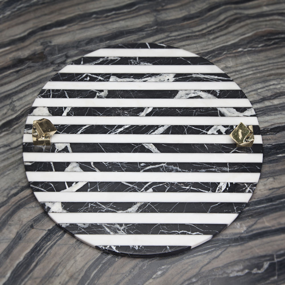 华体会体育官方在线官网 - 附件|托盘|办公家具|华体会体育官方在线官网家具|Acolyte娱乐拼盘