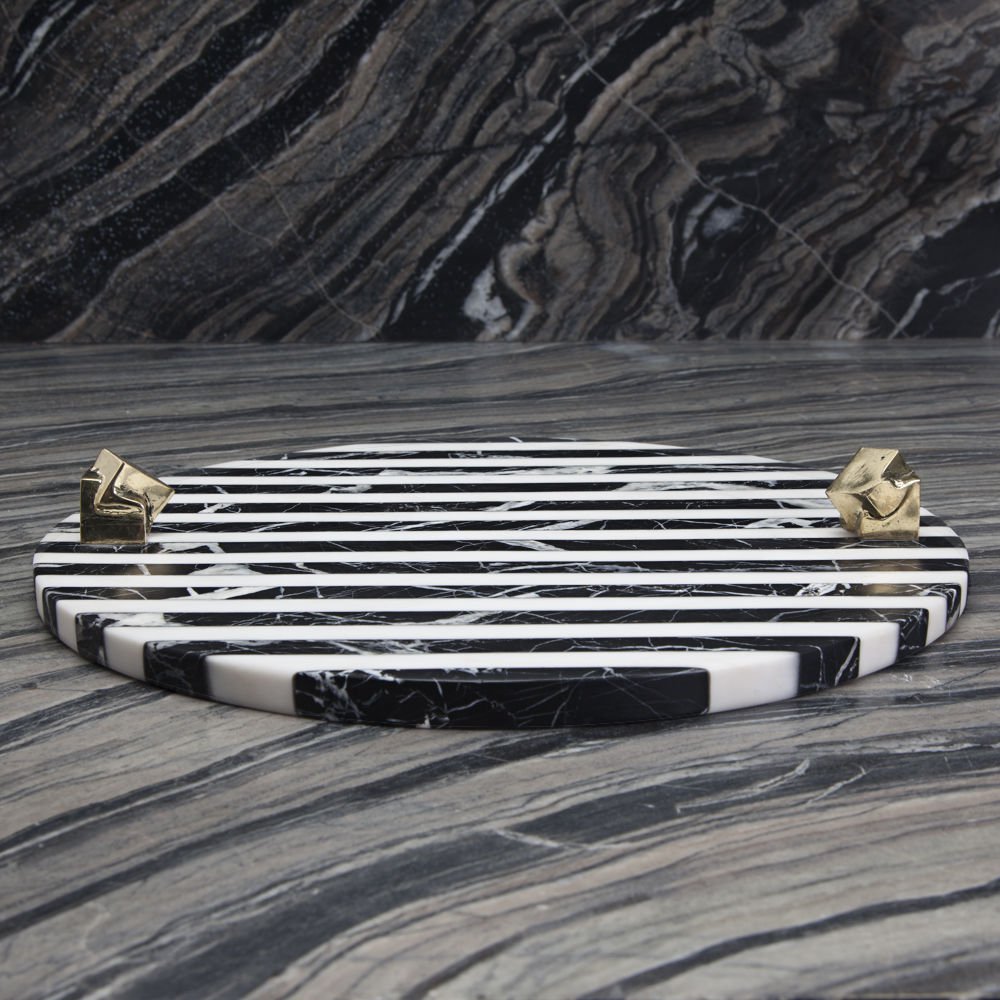 华体会体育官方在线官网 - 附件|托盘|办公家具|华体会体育官方在线官网家具|Acolyte娱乐拼盘