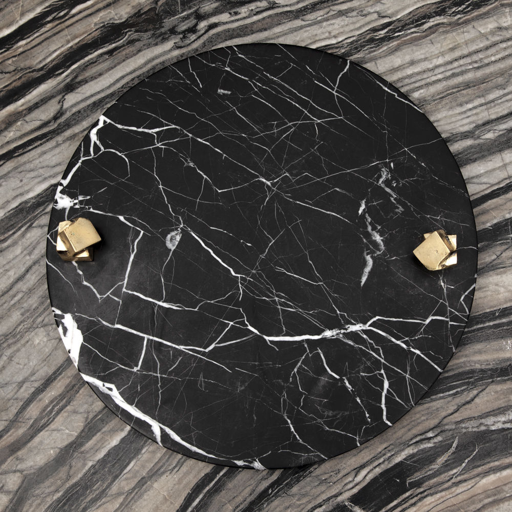 华体会体育官方在线官网 - 附件|托盘|办公家具|华体会体育官方在线官网家具|Acolyte娱乐拼盘