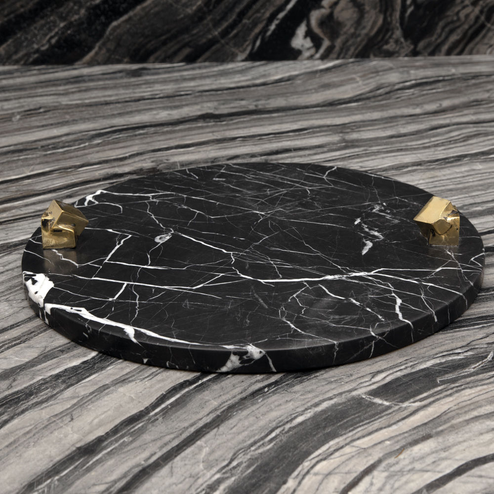 华体会体育官方在线官网 - 附件|托盘|办公家具|华体会体育官方在线官网家具|Acolyte娱乐拼盘