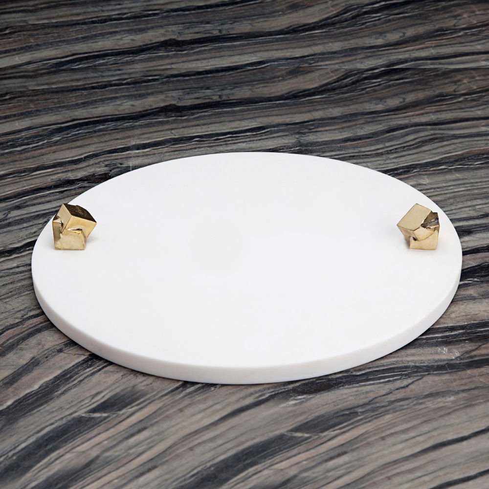 华体会体育官方在线官网 - 附件|托盘|办公家具|华体会体育官方在线官网家具|Acolyte娱乐拼盘