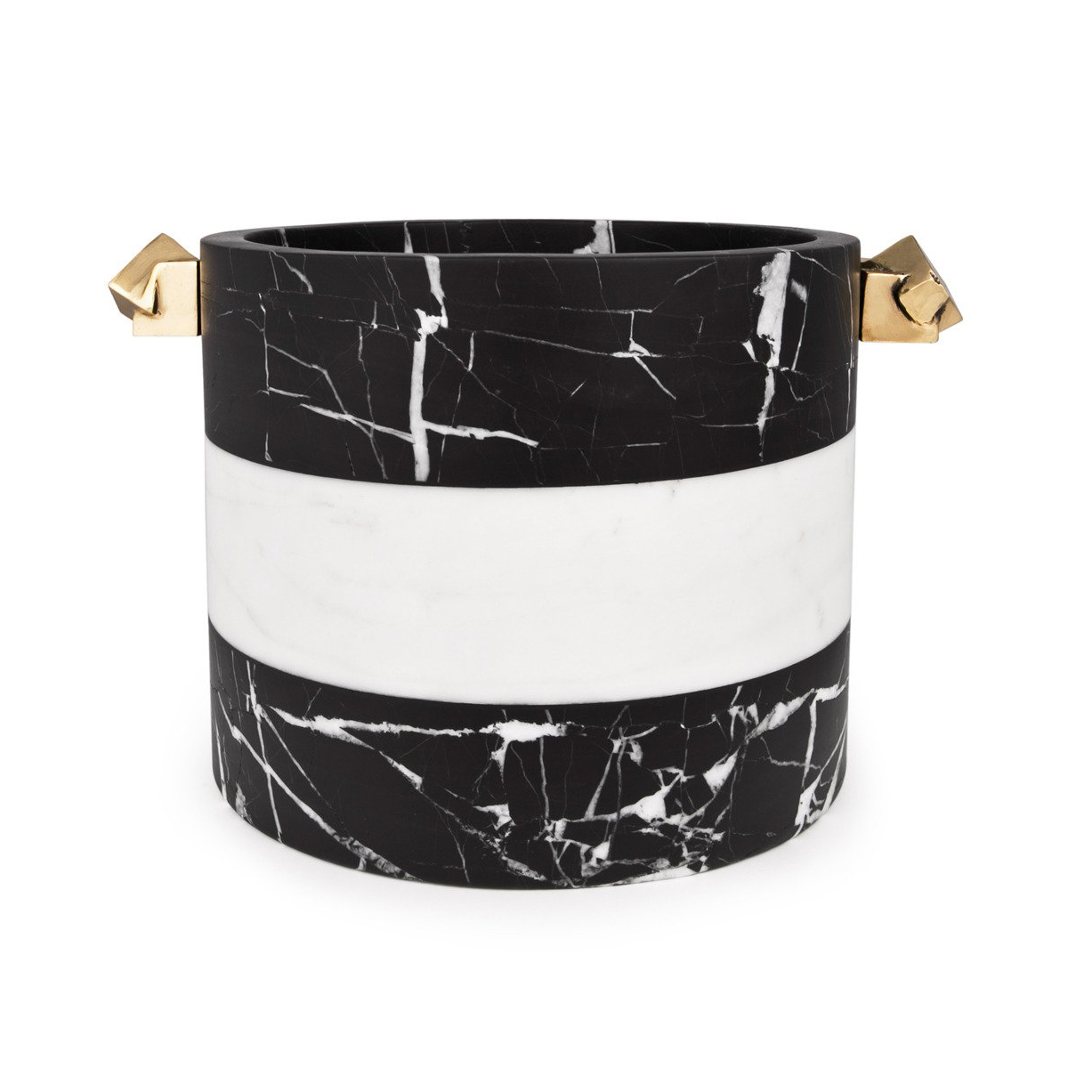 [华体会体育官方在线官网 - 附件|饰品|办公家具|华体会体育官方在线官网家具|Acolyte冰桶]