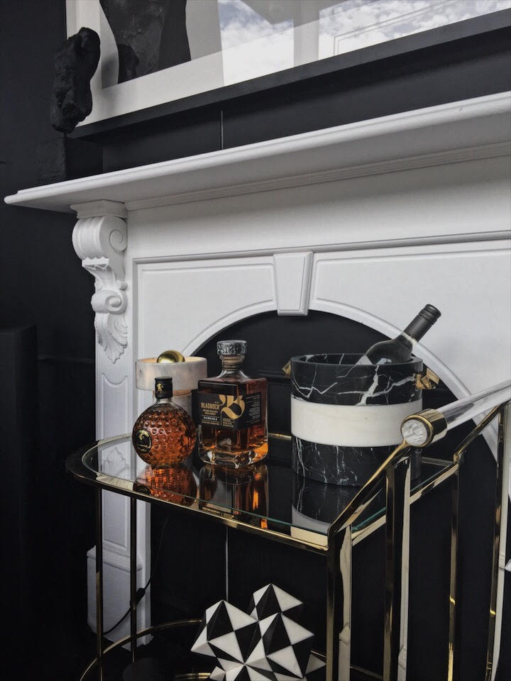 华体会体育官方在线官网 - 附件|饰品|办公家具|华体会体育官方在线官网家具|Acolyte冰桶