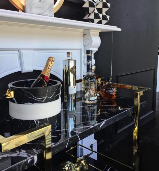 华体会体育官方在线官网 - 附件|饰品|办公家具|华体会体育官方在线官网家具|Acolyte冰桶