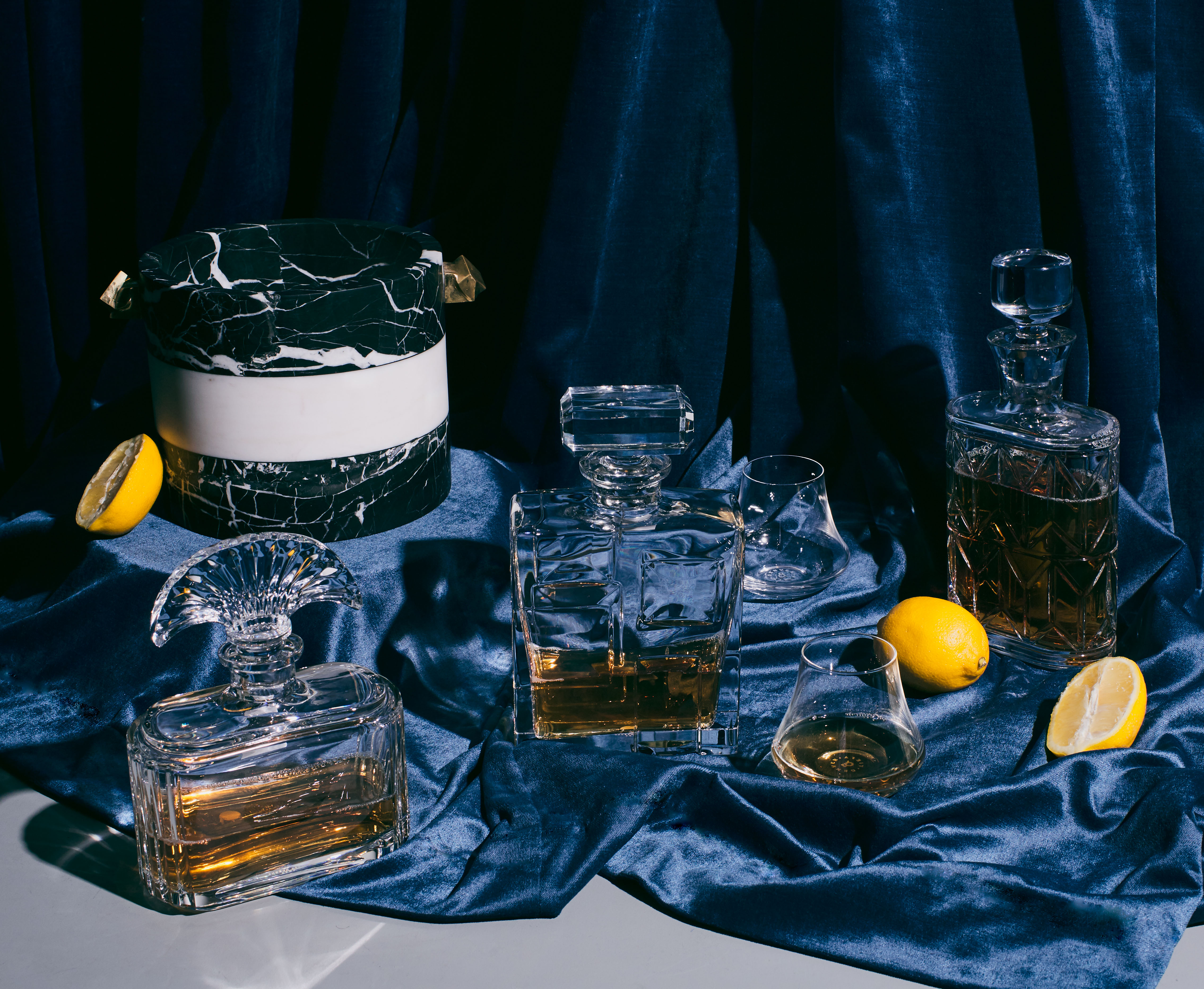 华体会体育官方在线官网 - 附件|饰品|办公家具|华体会体育官方在线官网家具|Acolyte冰桶