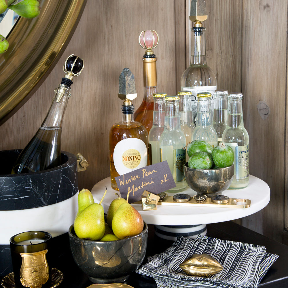 华体会体育官方在线官网 - 附件|饰品|办公家具|华体会体育官方在线官网家具|Acolyte冰桶