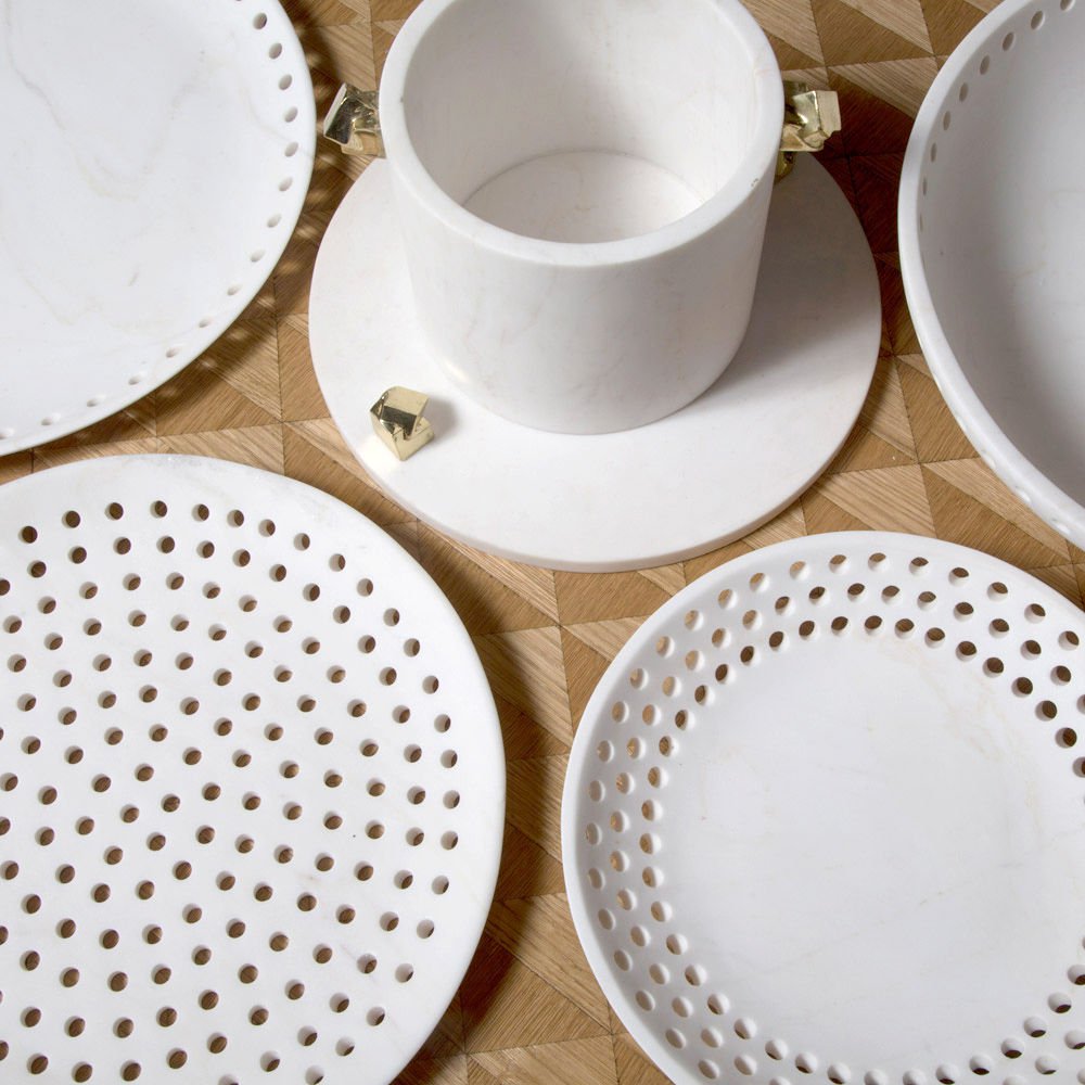 华体会体育官方在线官网 - 附件|饰品|办公家具|华体会体育官方在线官网家具|Acolyte冰桶