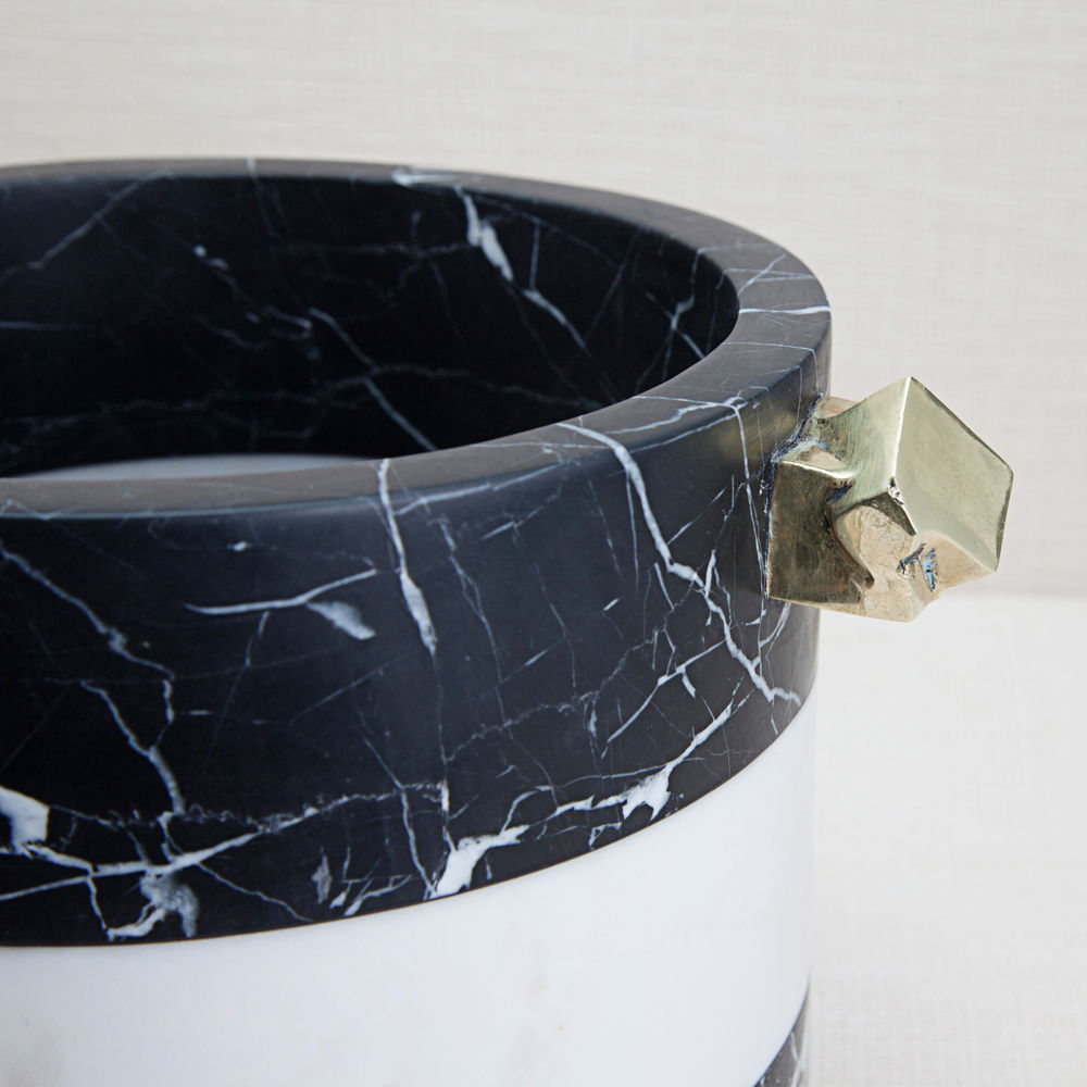 华体会体育官方在线官网 - 附件|饰品|办公家具|华体会体育官方在线官网家具|Acolyte冰桶