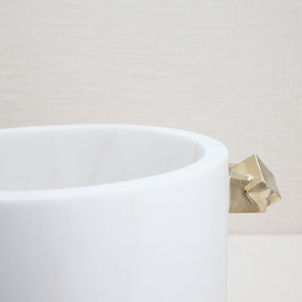 华体会体育官方在线官网 - 附件|饰品|办公家具|华体会体育官方在线官网家具|Acolyte冰桶