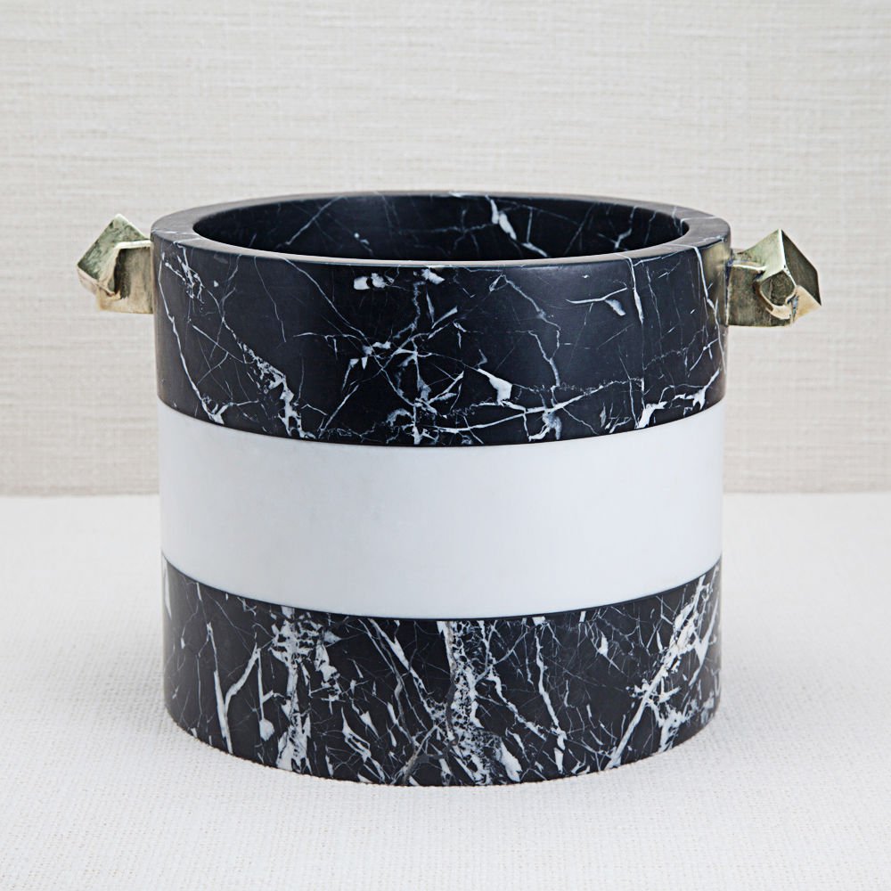 华体会体育官方在线官网 - 附件|饰品|办公家具|华体会体育官方在线官网家具|Acolyte冰桶