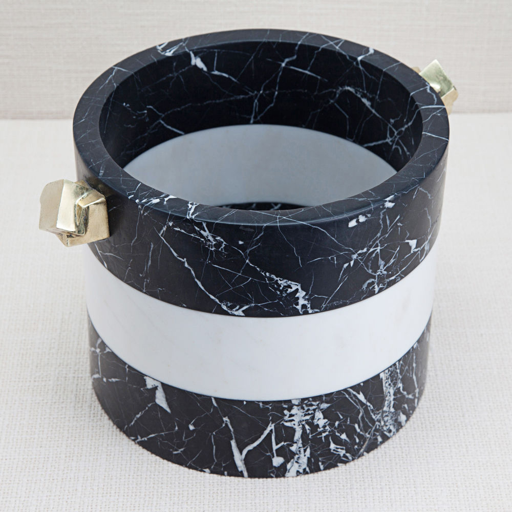 华体会体育官方在线官网 - 附件|饰品|办公家具|华体会体育官方在线官网家具|Acolyte冰桶