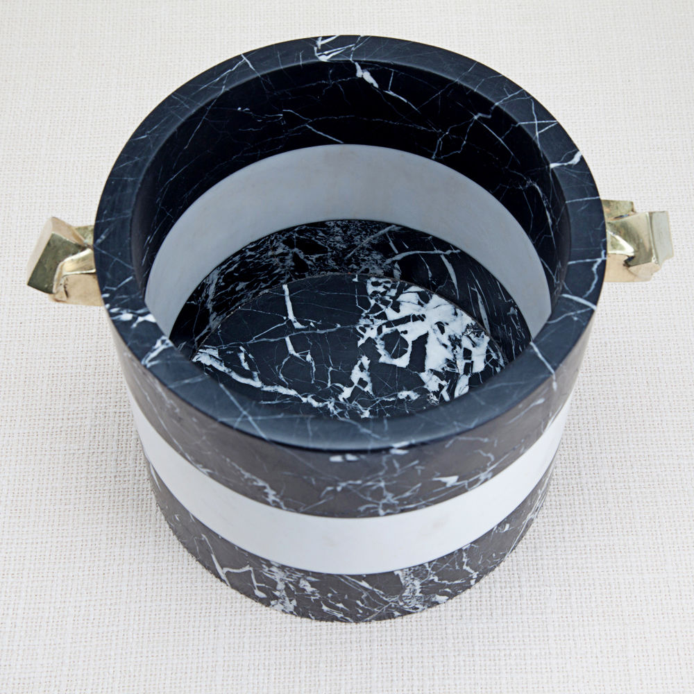 华体会体育官方在线官网 - 附件|饰品|办公家具|华体会体育官方在线官网家具|Acolyte冰桶