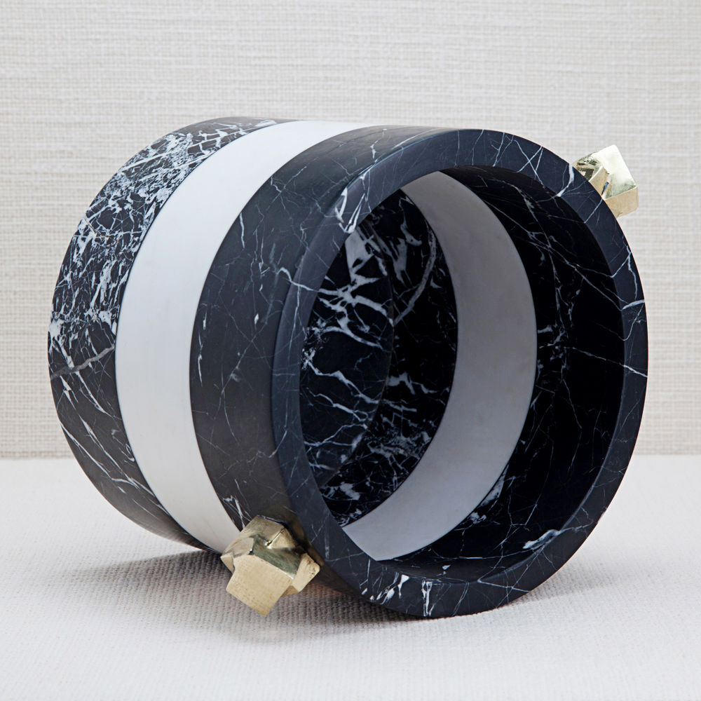 华体会体育官方在线官网 - 附件|饰品|办公家具|华体会体育官方在线官网家具|Acolyte冰桶