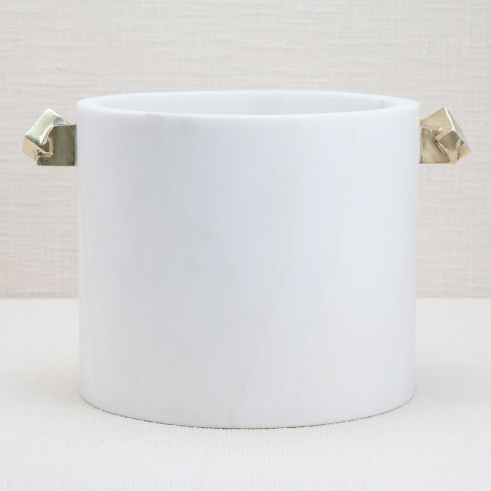 华体会体育官方在线官网 - 附件|饰品|办公家具|华体会体育官方在线官网家具|Acolyte冰桶