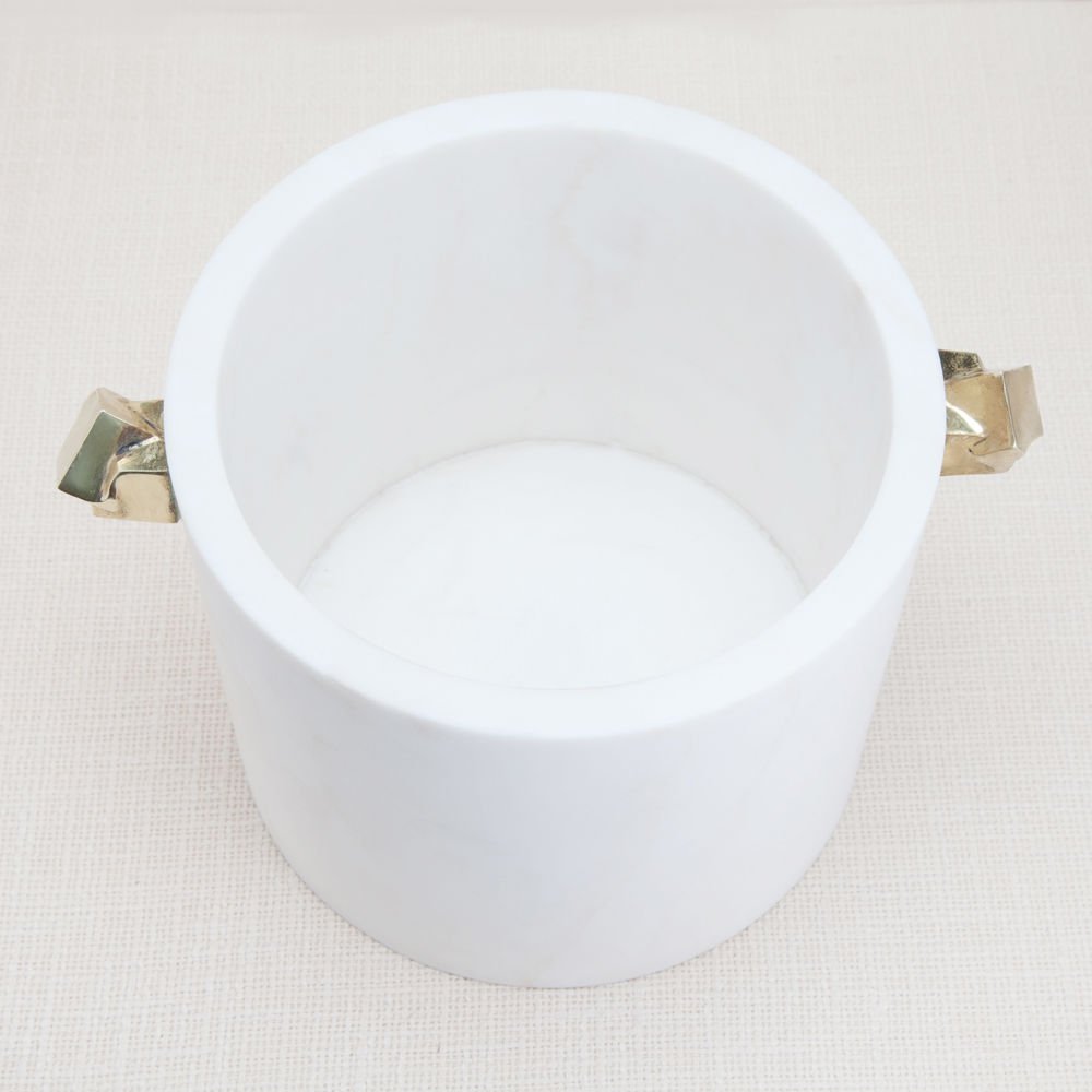 华体会体育官方在线官网 - 附件|饰品|办公家具|华体会体育官方在线官网家具|Acolyte冰桶