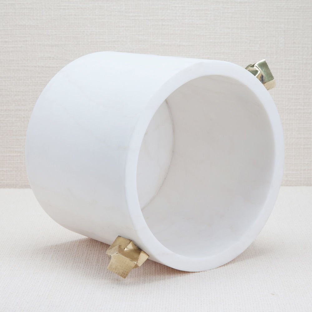 华体会体育官方在线官网 - 附件|饰品|办公家具|华体会体育官方在线官网家具|Acolyte冰桶