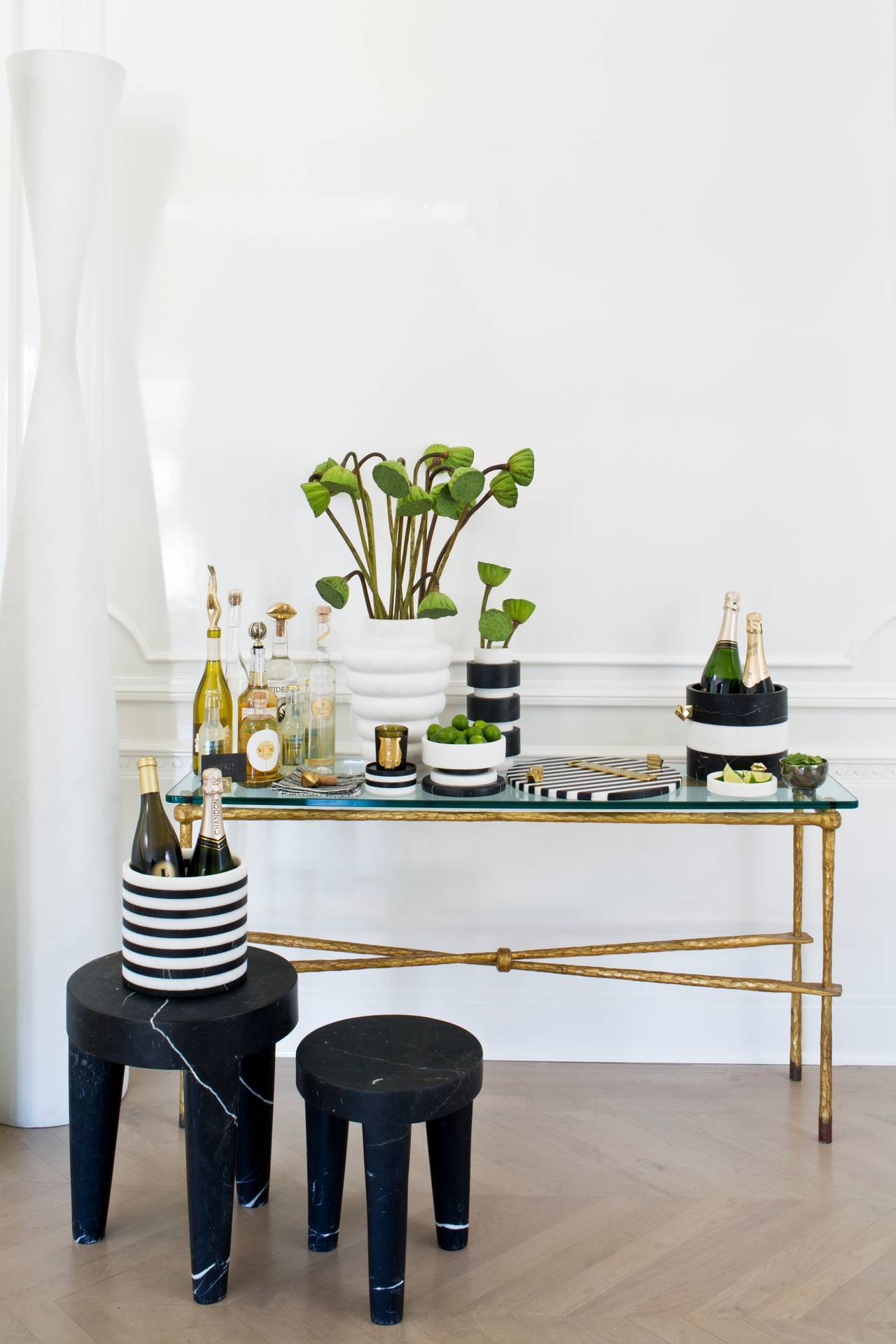 华体会体育官方在线官网 - 附件|饰品|办公家具|华体会体育官方在线官网家具|Acolyte冰桶