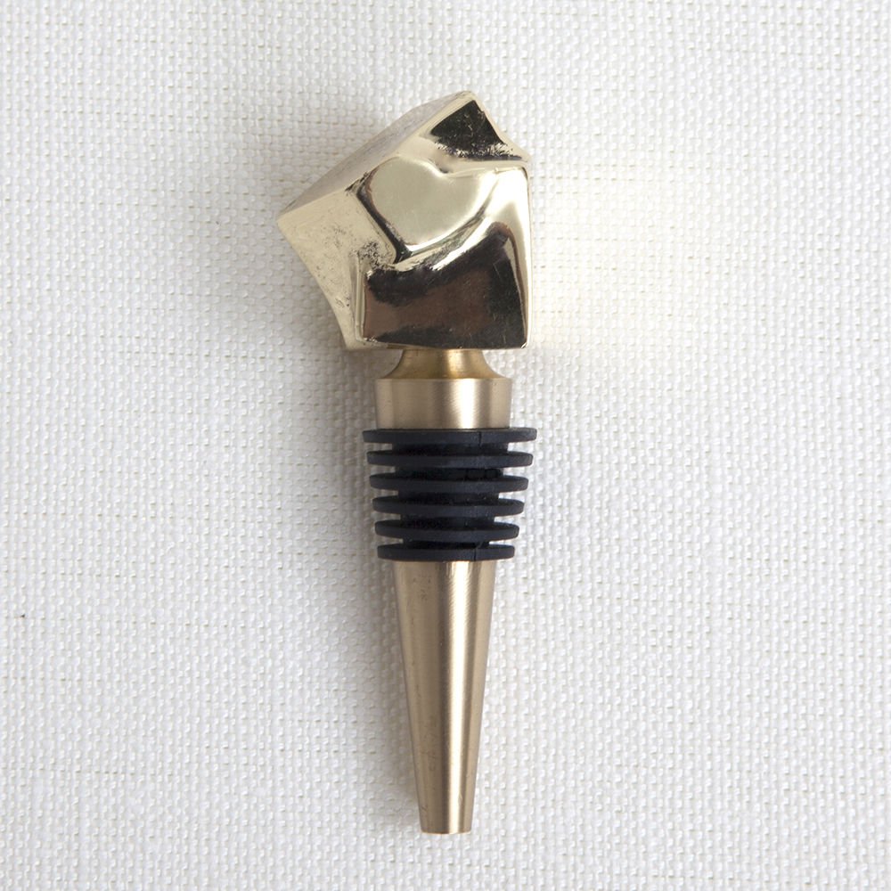 [华体会体育官方在线官网 - 附件|饰品|办公家具|华体会体育官方在线官网家具|Acolyte酒塞]