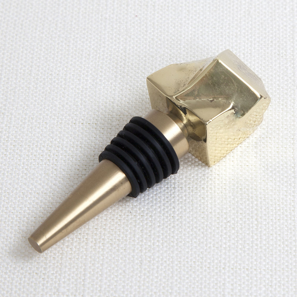 华体会体育官方在线官网 - 附件|饰品|办公家具|华体会体育官方在线官网家具|Acolyte酒塞