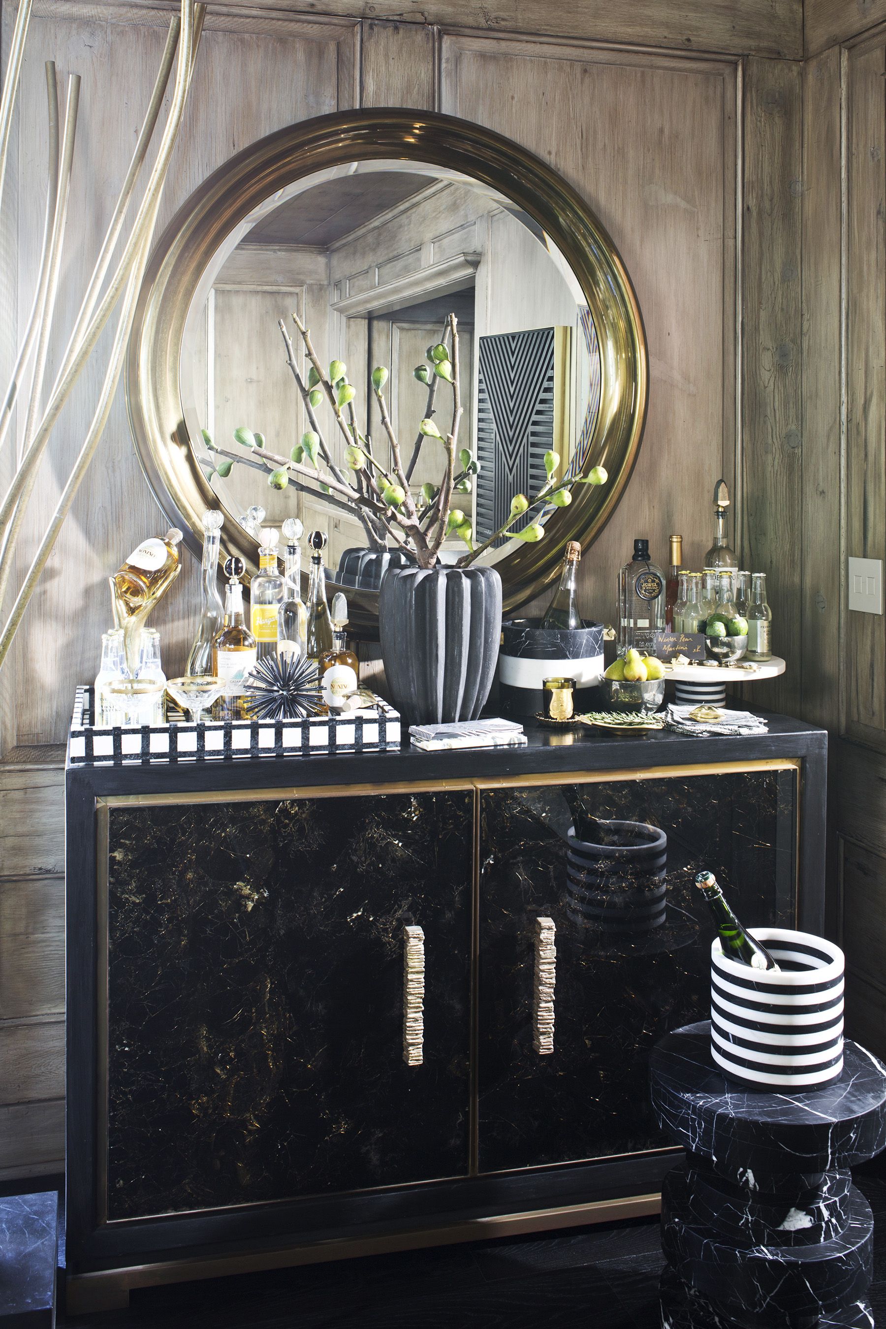 华体会体育官方在线官网 - 附件|饰品|办公家具|华体会体育官方在线官网家具|Acolyte酒塞