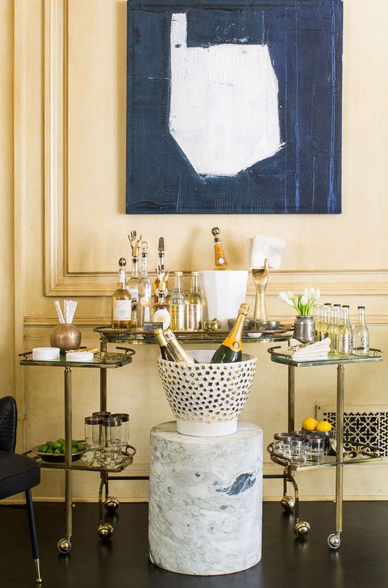 华体会体育官方在线官网 - 附件|饰品|办公家具|华体会体育官方在线官网家具|Acolyte酒塞