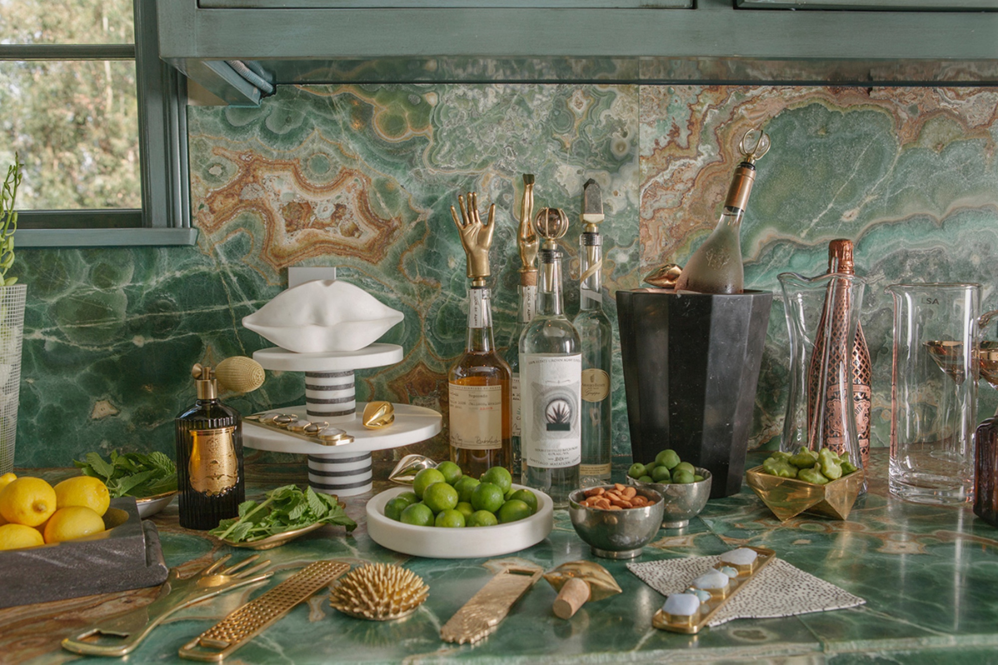 华体会体育官方在线官网 - 附件|饰品|办公家具|华体会体育官方在线官网家具|Acolyte酒塞