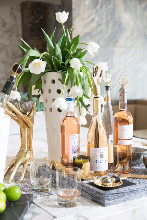 华体会体育官方在线官网 - 附件|饰品|办公家具|华体会体育官方在线官网家具|Acolyte酒塞