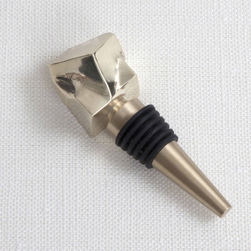 华体会体育官方在线官网 - 附件|饰品|办公家具|华体会体育官方在线官网家具|Acolyte酒塞