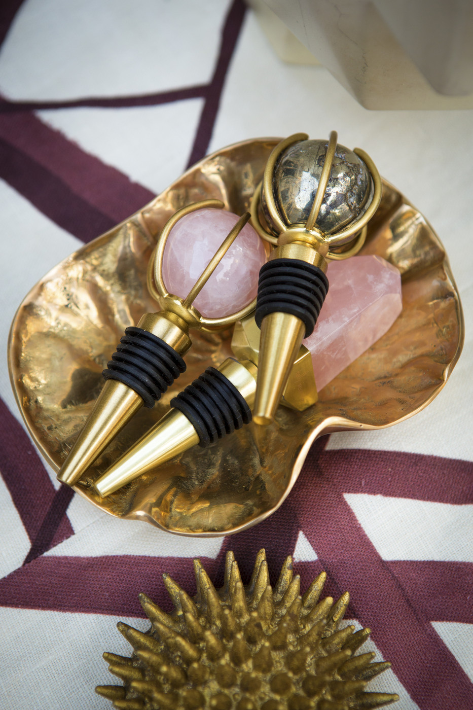 华体会体育官方在线官网 - 附件|饰品|办公家具|华体会体育官方在线官网家具|Acolyte酒塞