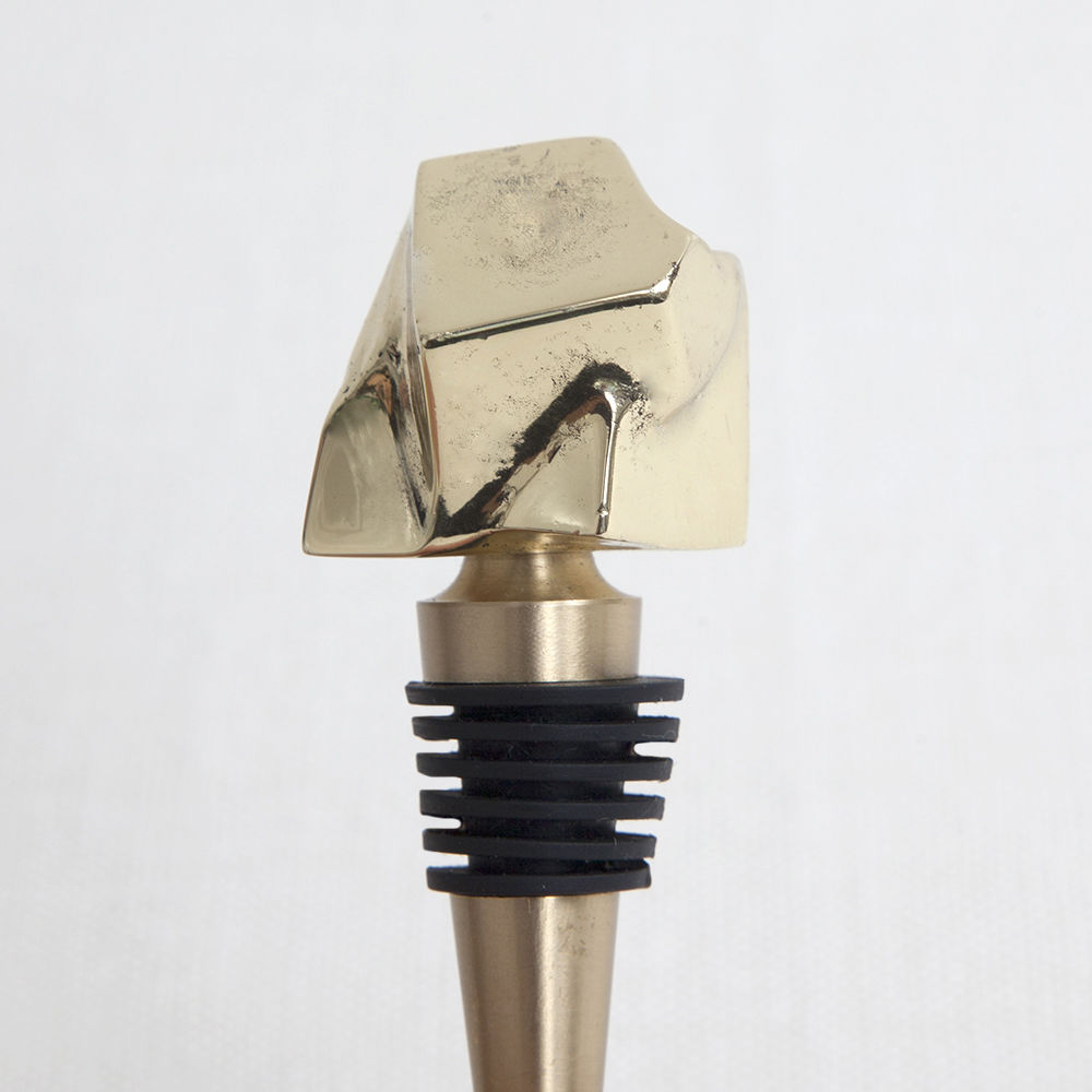 华体会体育官方在线官网 - 附件|饰品|办公家具|华体会体育官方在线官网家具|Acolyte酒塞