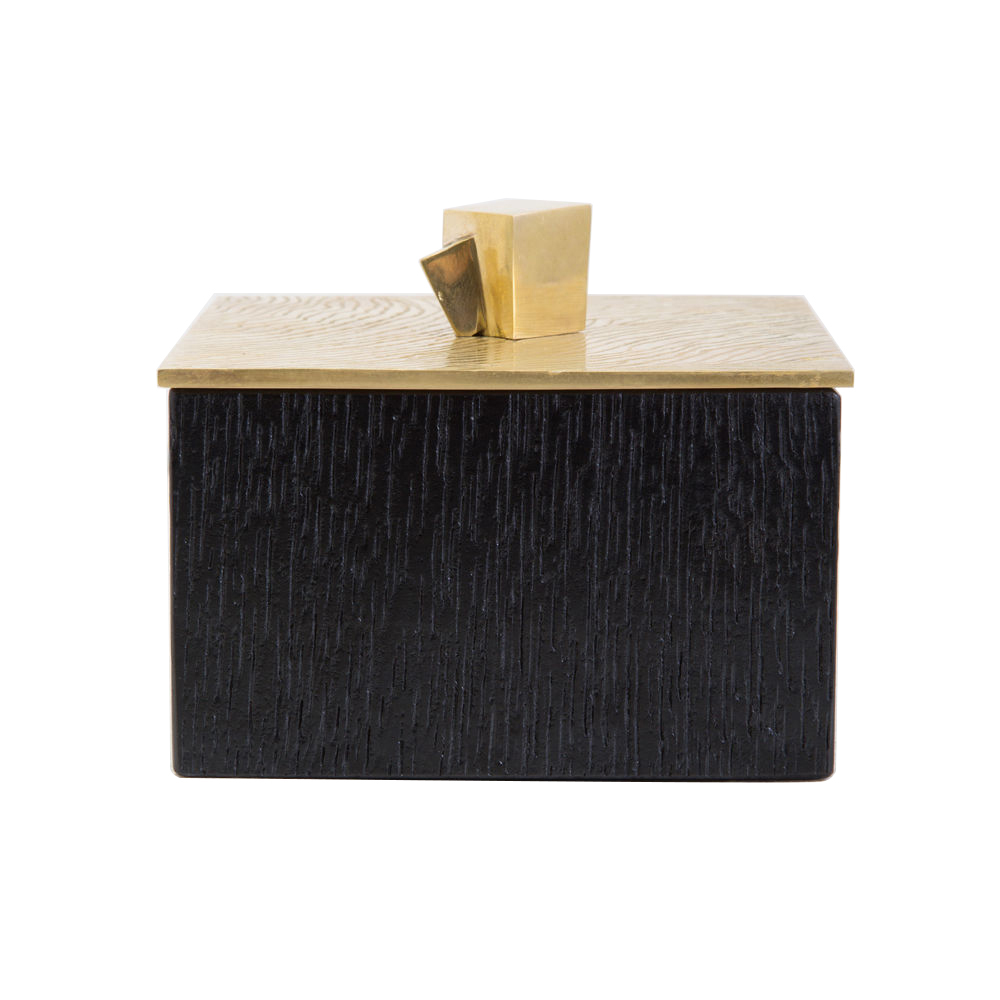 [华体会体育官方在线官网 - 附件|饰品|办公家具|华体会体育官方在线官网家具|Lustre珠宝盒]