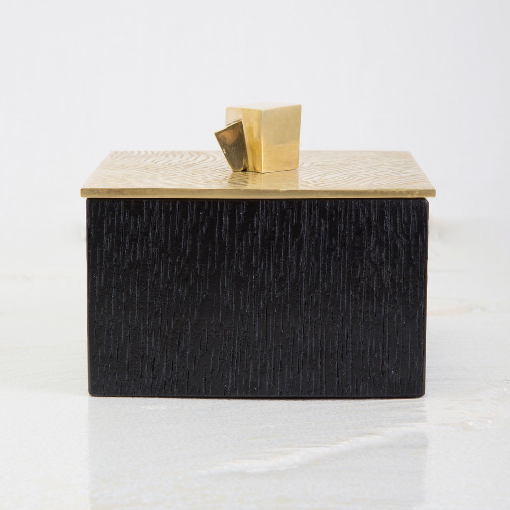 华体会体育官方在线官网 - 附件|饰品|办公家具|华体会体育官方在线官网家具|Lustre珠宝盒