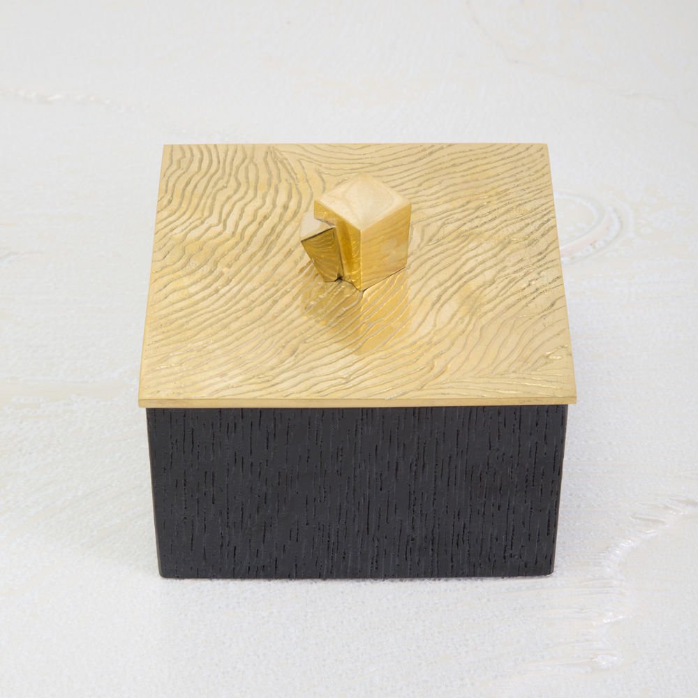 华体会体育官方在线官网 - 附件|饰品|办公家具|华体会体育官方在线官网家具|Lustre珠宝盒