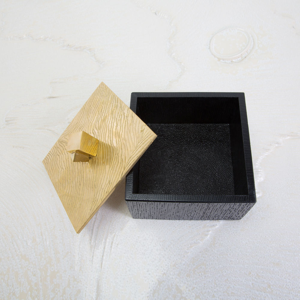 华体会体育官方在线官网 - 附件|饰品|办公家具|华体会体育官方在线官网家具|Lustre珠宝盒