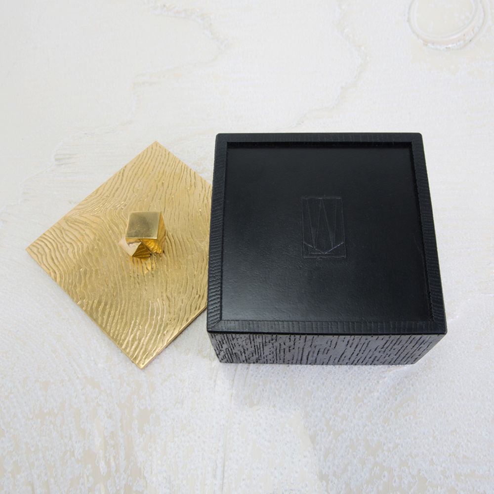 华体会体育官方在线官网 - 附件|饰品|办公家具|华体会体育官方在线官网家具|Lustre珠宝盒