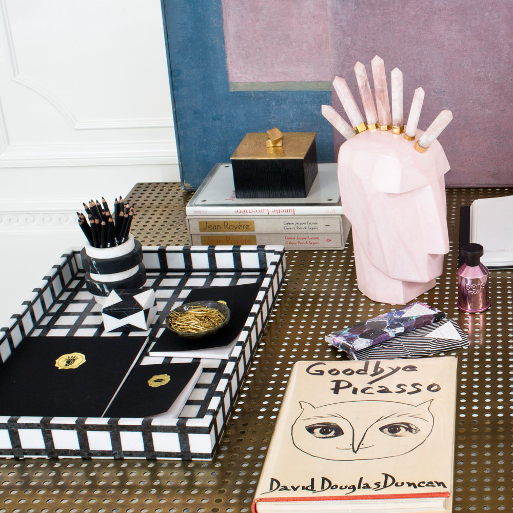 华体会体育官方在线官网 - 附件|饰品|办公家具|华体会体育官方在线官网家具|Lustre珠宝盒