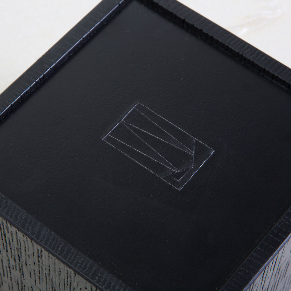 华体会体育官方在线官网 - 附件|饰品|办公家具|华体会体育官方在线官网家具|Lustre珠宝盒