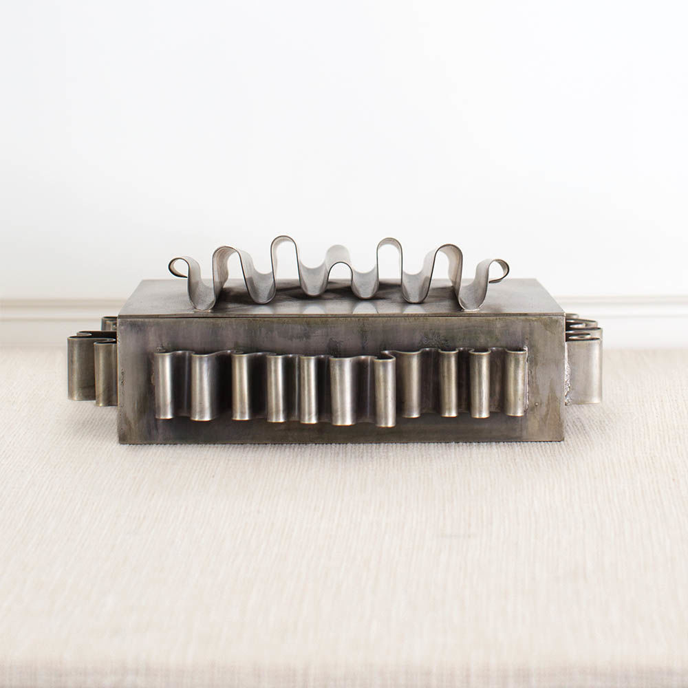 [华体会体育官方在线官网 - 附件|饰品|办公家具|华体会体育官方在线官网家具|Avant盒子]