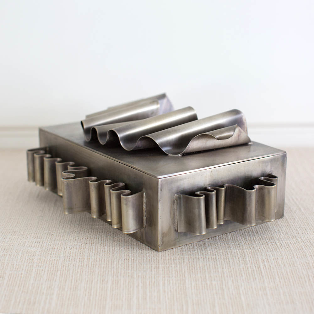 华体会体育官方在线官网 - 附件|饰品|办公家具|华体会体育官方在线官网家具|Avant盒子