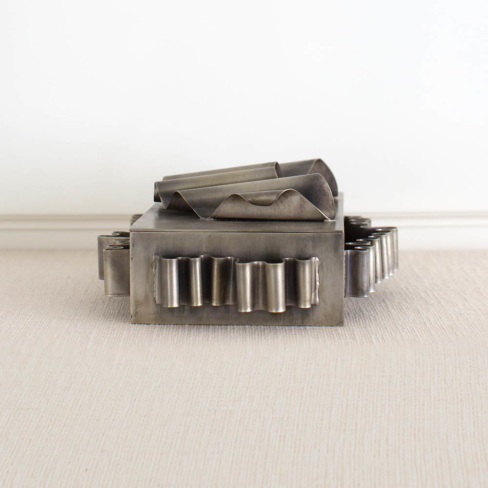 华体会体育官方在线官网 - 附件|饰品|办公家具|华体会体育官方在线官网家具|Avant盒子