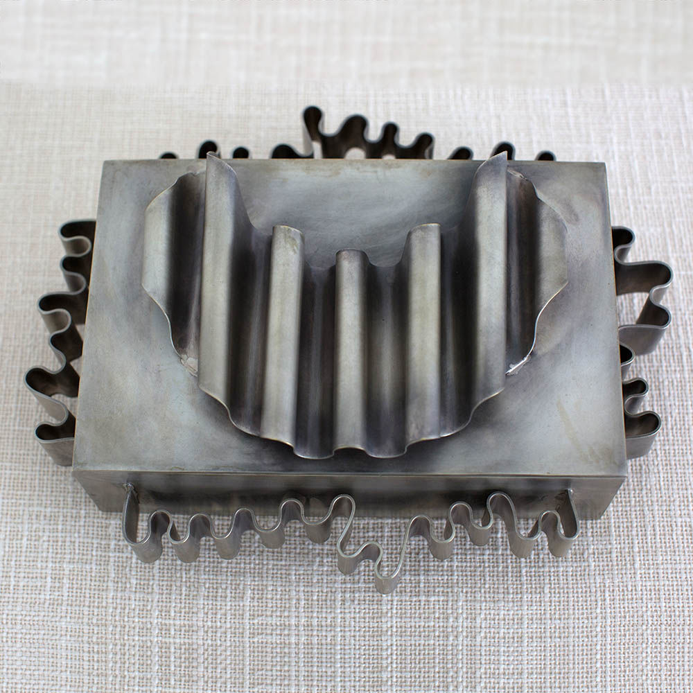 华体会体育官方在线官网 - 附件|饰品|办公家具|华体会体育官方在线官网家具|Avant盒子