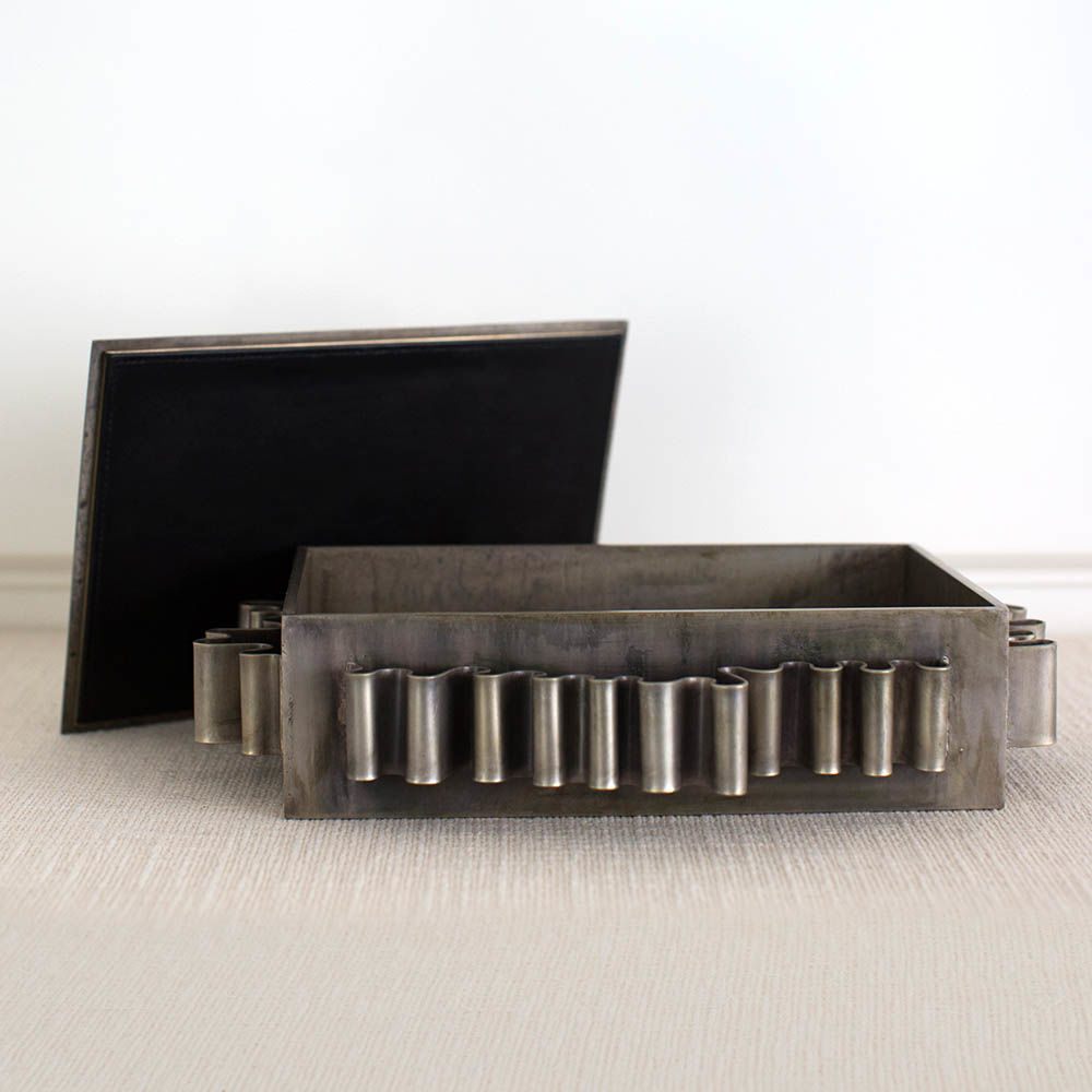 华体会体育官方在线官网 - 附件|饰品|办公家具|华体会体育官方在线官网家具|Avant盒子