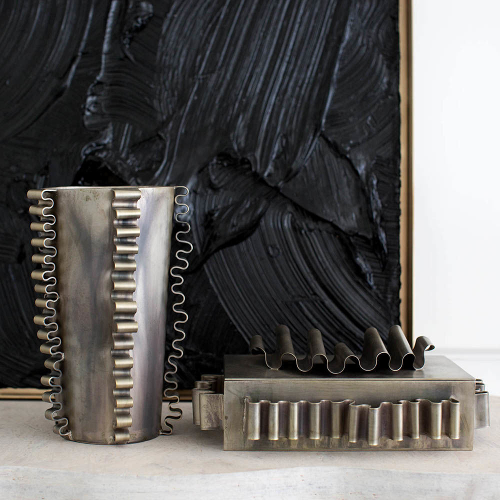 华体会体育官方在线官网 - 附件|饰品|办公家具|华体会体育官方在线官网家具|Avant盒子