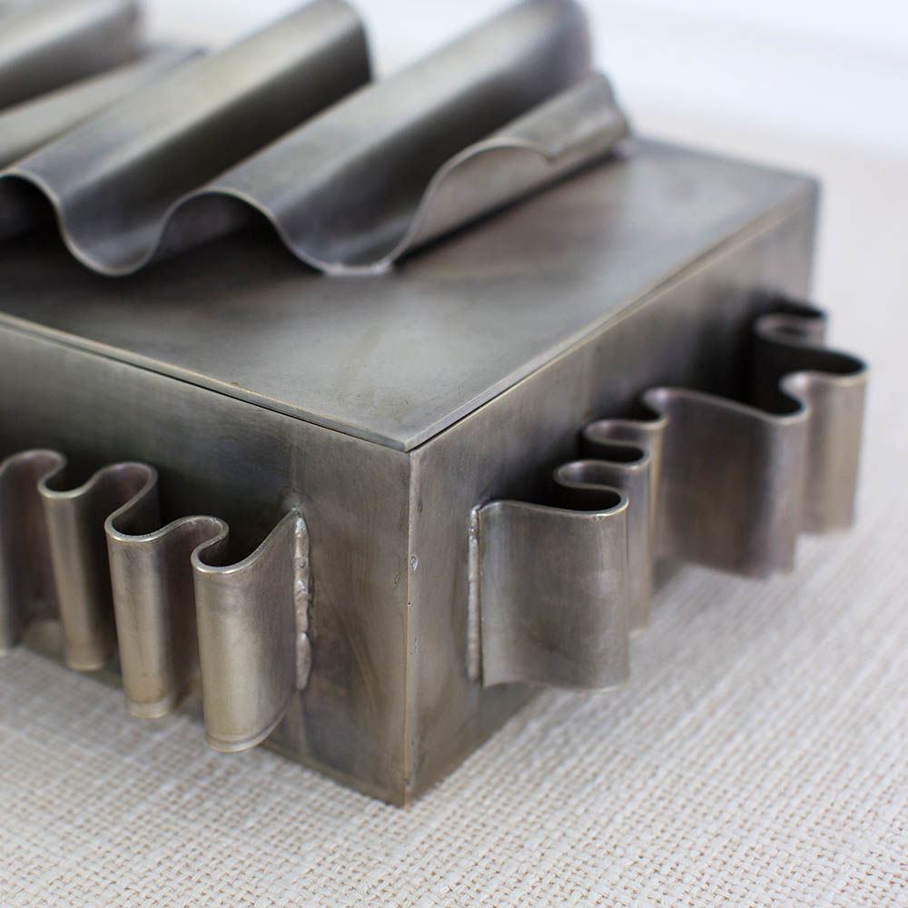 华体会体育官方在线官网 - 附件|饰品|办公家具|华体会体育官方在线官网家具|Avant盒子