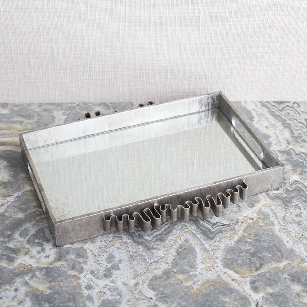 华体会体育官方在线官网 - 附件|托盘|办公家具|华体会体育官方在线官网家具|Avant托盘